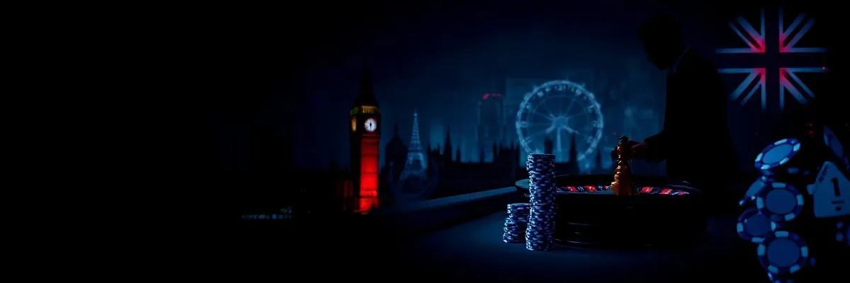 Weekends, Cut-Off Times and Bank Holidays: fast payout casino uk guide for players in the UK