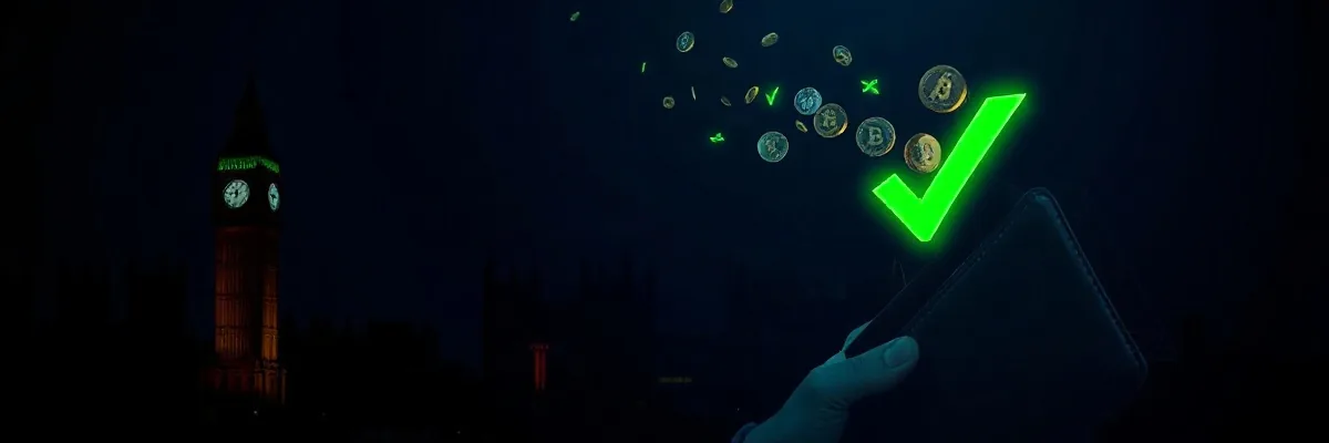 Verification and KYC Procedures: Fast withdrawal casino uk guide for players in the UK
